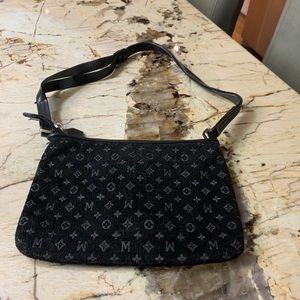 Small purse